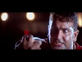 Kochi Rajavu Malayalam Movie | Scene 05