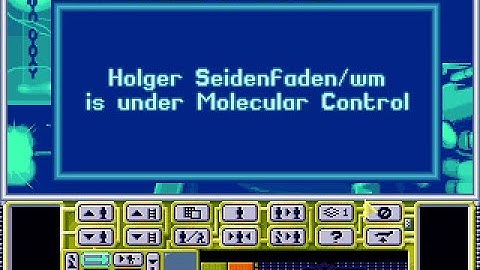 X-COM Terror from the Deep - Part 10