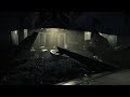 Solo Queenswalk (Episode: Revenant: Act 1)