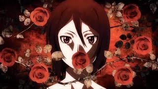 Syudou - Gambling | AMV | anime mix