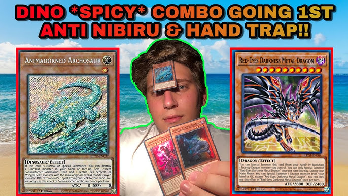 DECK PROFILE ADAMANCIPATOR AUGUST/SEPTEMBER 2020 POST TIN 2020!! SPICY TIER  1 DECK!! [YU GI OH ITA] 