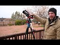 7. Complete Setup Tutorial for Dedicated Astro Cameras