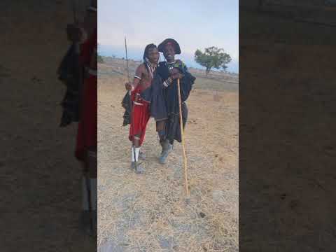 TALIME LUHENDE MHOJA SHINU MBASHA STUDIO