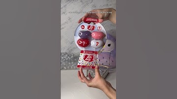 cute items! #fidget #mysteryscoop #asmr #squishmallow #popit #slime #smallbusiness