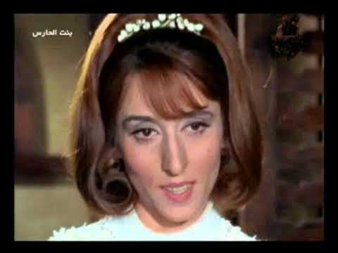 فيروز يا عاقد الحاجبين