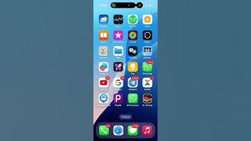 || How to on personal hotspot in your iPhone 16 pro || #iphone #viralvideo #shorts #16pro