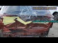 WBXYJ5C31JEF72787 Bmw X2 2018