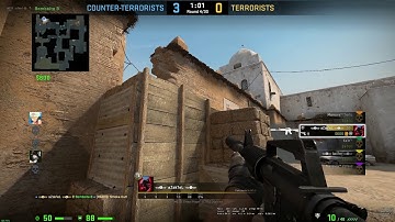 When the pressure is too HIGH   !!!! C4  BOMB drop fail !!!!  Funny CS:GO Moments