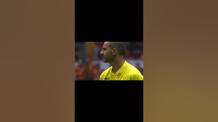 Mert Hakan Kerem-Abdülkerim Kavga  #galatasaray #fenerbahçe #fbgs #derbi #merthakanyandaş
