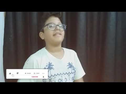 TIPOS DE ALUNOS
