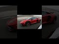 【来たよ~w】自然吸気V12エンジン搭載、ランボルギーニアヴェンタドールSVロードスターの最高サウンドしか勝たんっ‼😱😭#shorts