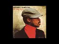 Anthony Hamilton - Never Love Again