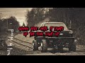 Sean Stemaly - Z71 (Lyric Video)