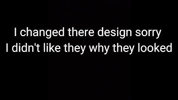 Dream smp react to quackity {quackbur} {1/?} recommendation