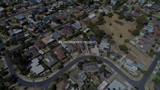 31B Cresta Street, Leopold VIC 3224 - Filippi Property