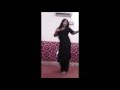 Beautiful Dance by Kolkata Bar Dancer (Shake your Body)