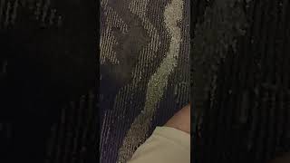 Dreamworks Printing Dvds Collection