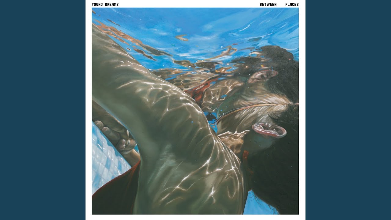 在 YouTube 上观看 Dream Alone, Wake Together 在 YouTube 上观看 Dream Alone, Wake Together