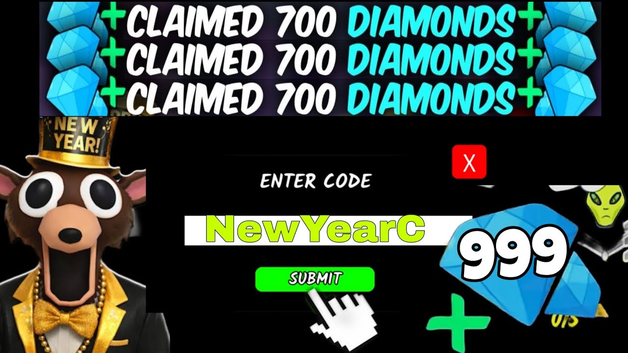 ALL NEW 99 Nights In The Forest CODES Tested FREE Diamonds Roblox 