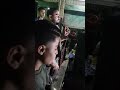 ام ماشية بتصرخ ابني ام ماشية بتصرخ ابني