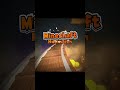 Que mapa de Murder Mystery 2 te gusta mas? #funny#parati #mm2 #algoritmo #viral #fy #mm2 #patiiii