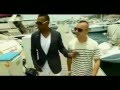 Don Omar Feat. Lucenzo - Danza Kuduro Official Video [HQ/HD]