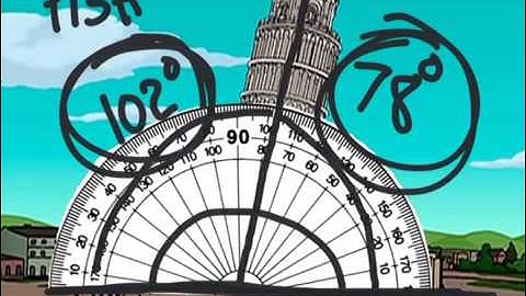 Proving vertical angles congruent