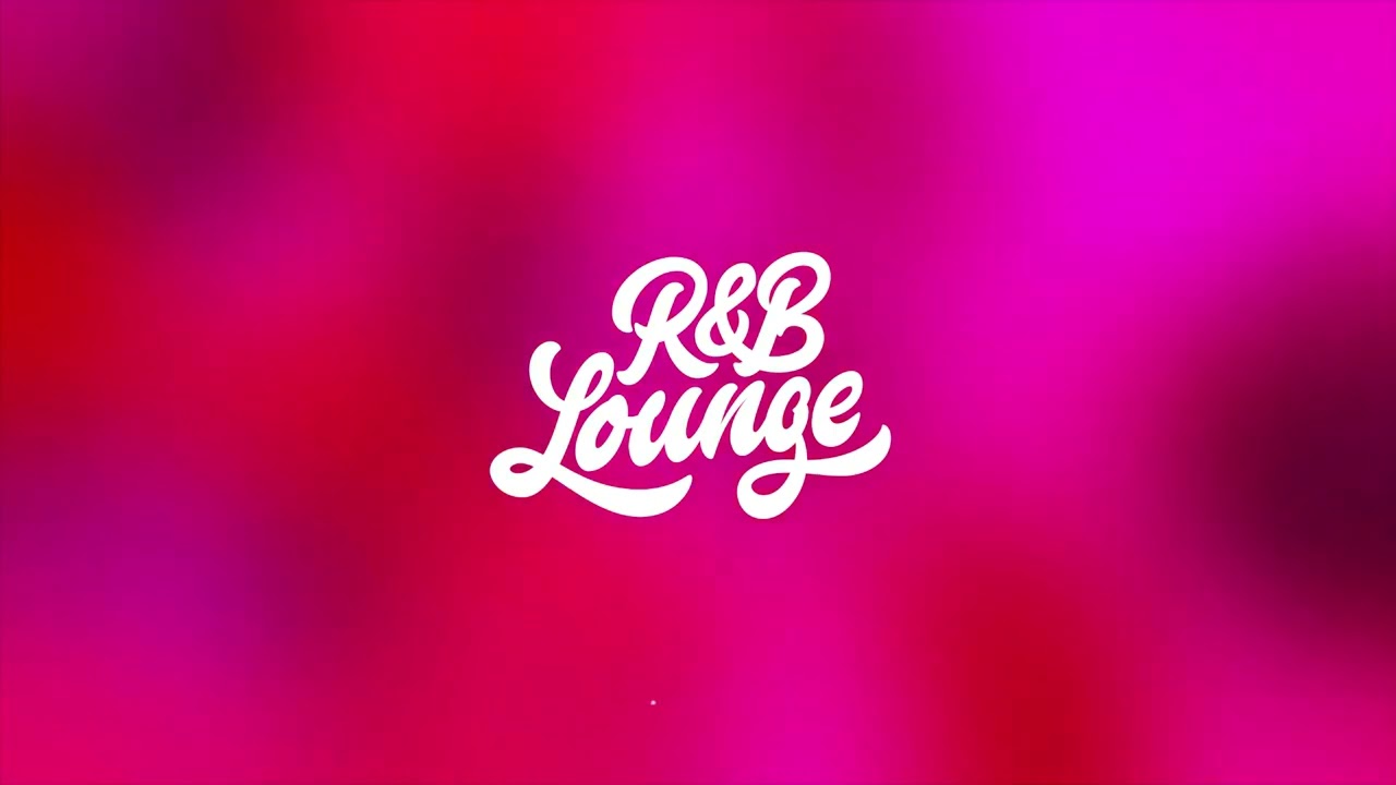 Watch Romeyo Wilson - Let's Just See on YouTube Watch Romeyo Wilson - Let's Just See on YouTube