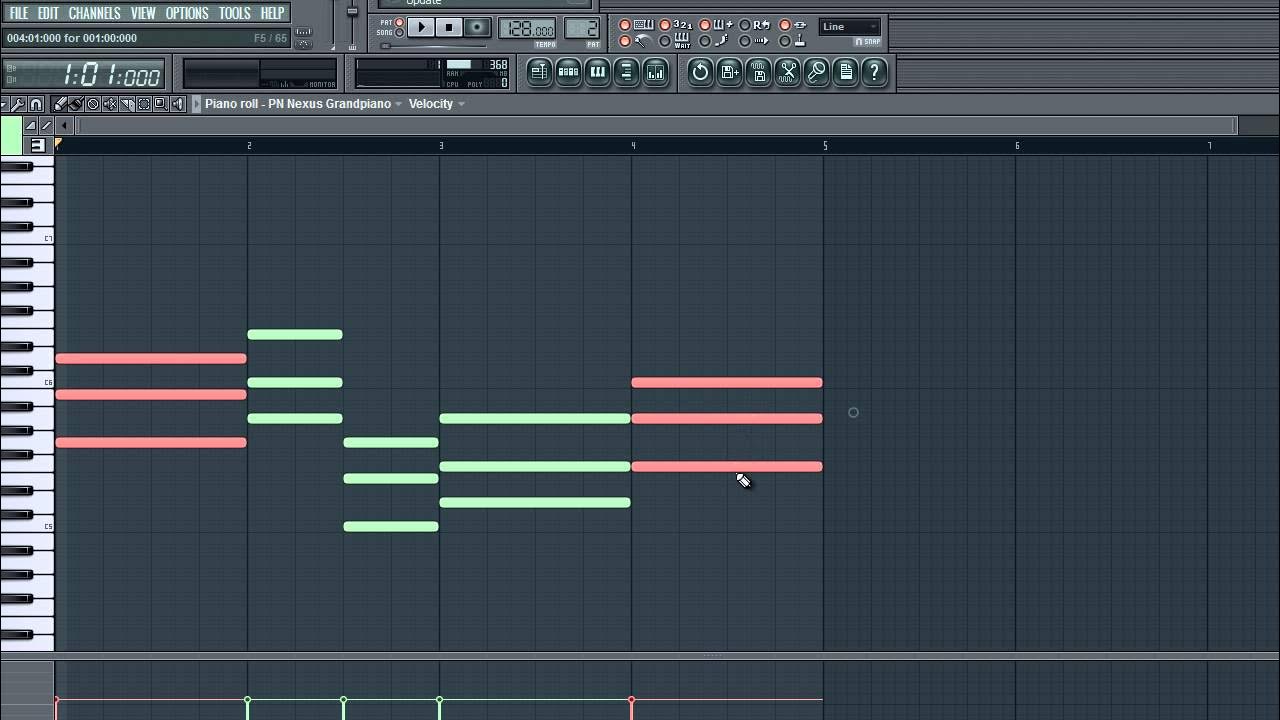 Вызов в фл. Биты для фл студио 21. Бит в фл студио 20. Драм партия в fl studio. Snare фл студио.