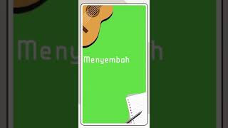 Marshanda - Sebuah Pengakuan #shorts