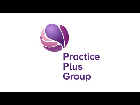 Meet Practice Plus Group