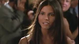 1x01a   Angel