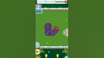 FNF Paper Fold: Origami Master #shorts #gaming #fnf