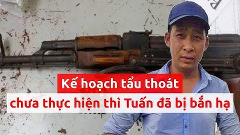 Tuấn 