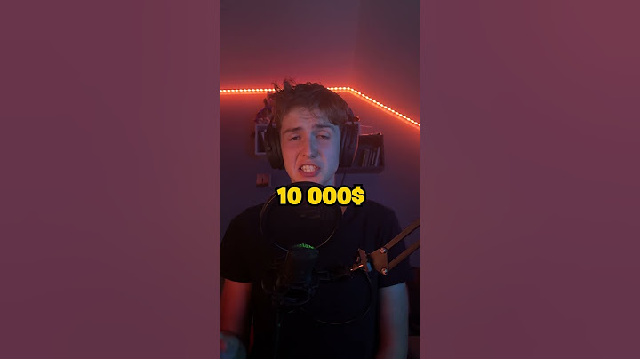 16 Latek Wygrał Turniej FORTNITE  #fortnite #epicpartener  #fortniteciekawostki