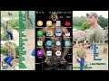 Airtel 4G services in IIT Kharagpur , IIT DELHI and ISI KOLKATTA | 4G speed | Airtel worst