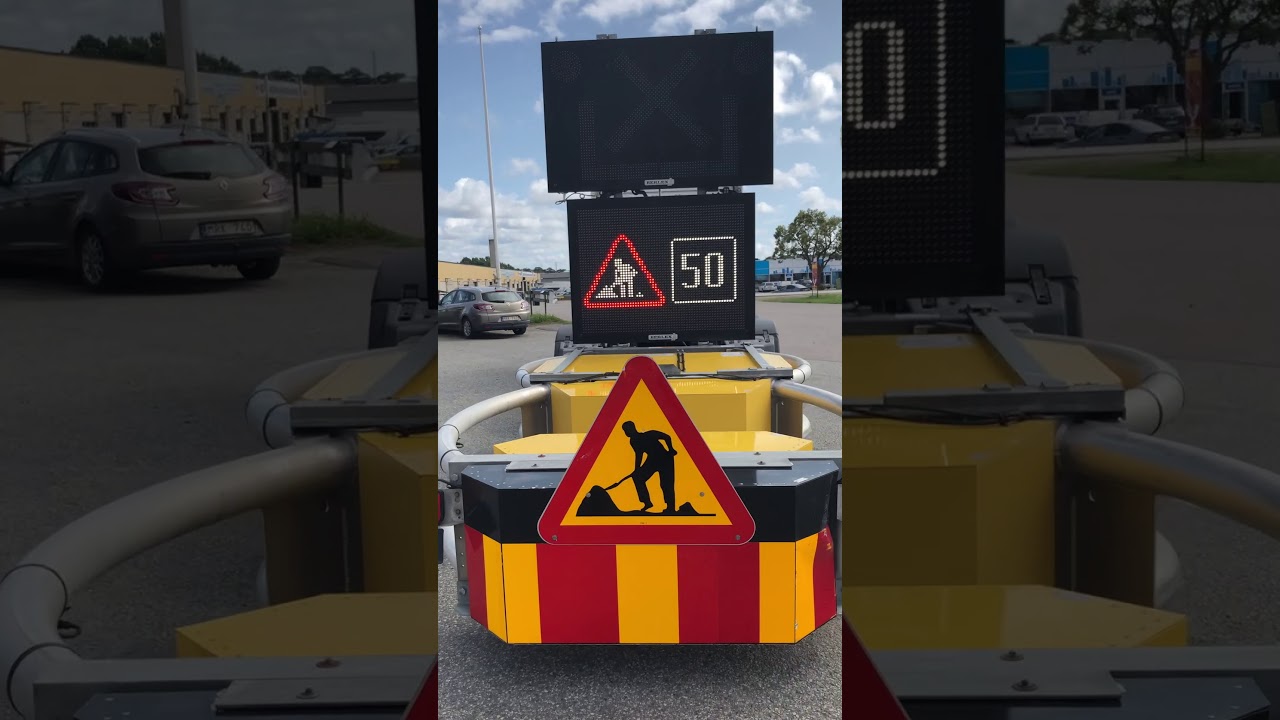 TMA-BIL TMA-Bil, MAN TGX 28 480 6x2