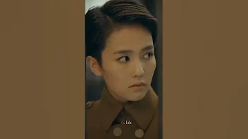 His Winks Vs Her Reaction Gu Yan Zhen Xie Xiang Arsenal Military Academy 2019 Xu Kai Bai Lu 