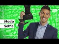 Modo Selfie | Programa completo (07/08/21)