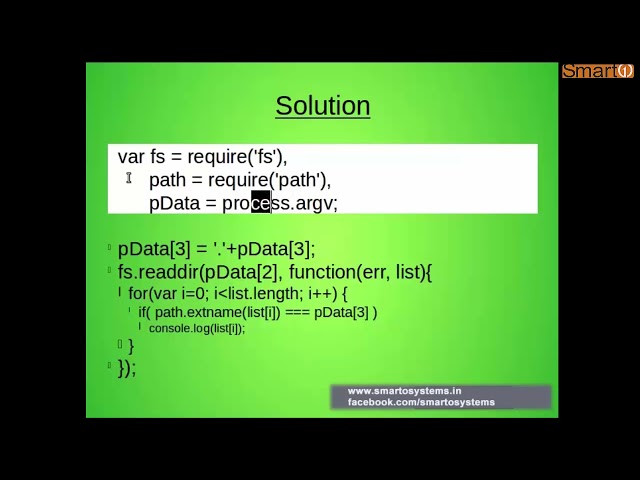 video tutorial 2Basics 02B