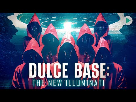 DULCE BASE: THE NEW ILLUMINATI