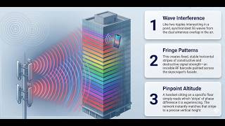 Visualizing Radio Interference