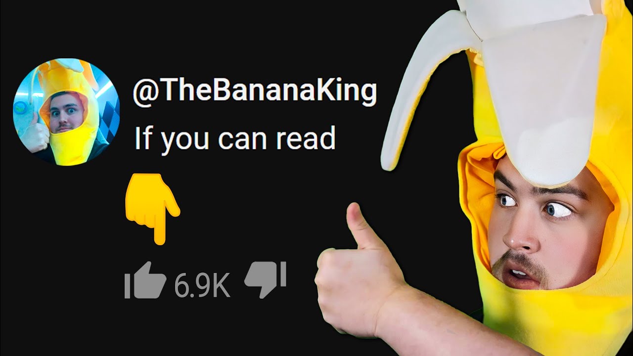 Я действовал ПОД СКРЫТИЕМ, как нищий...