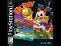 Ep 53: Collateral Gaming vs. Eidetic's Bubsy 3D (SPOILERS)