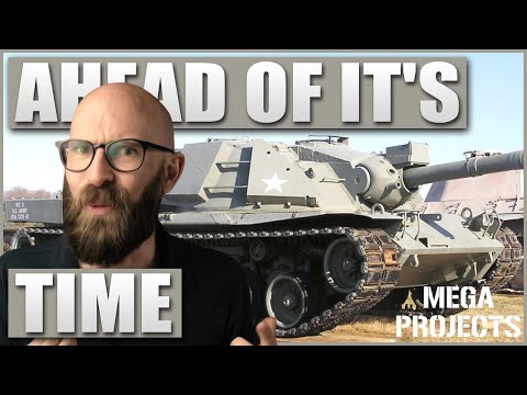 Video: Izrael tank odtajnil