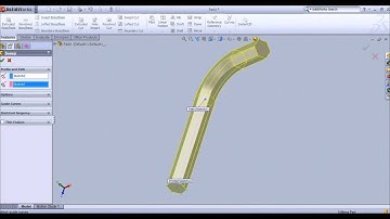 Design Allen Keys  Industrial Standards  Solidworks