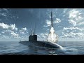 Russia's NEW Submarine Kalibr Cruise Missile Can Hit Targets Over 1100km!