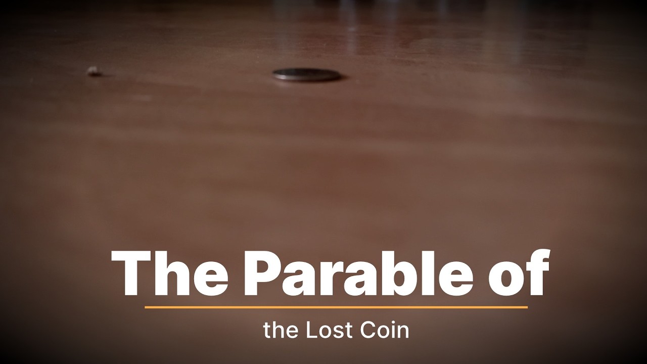 Too Precious to Forget, A Story About A Lost Coin [Elizabeth Childs]