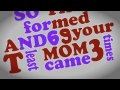 Birthday Song Jon Lajoie