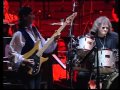 Deep Purple @Dio With London Symphony Orchestra ,1999